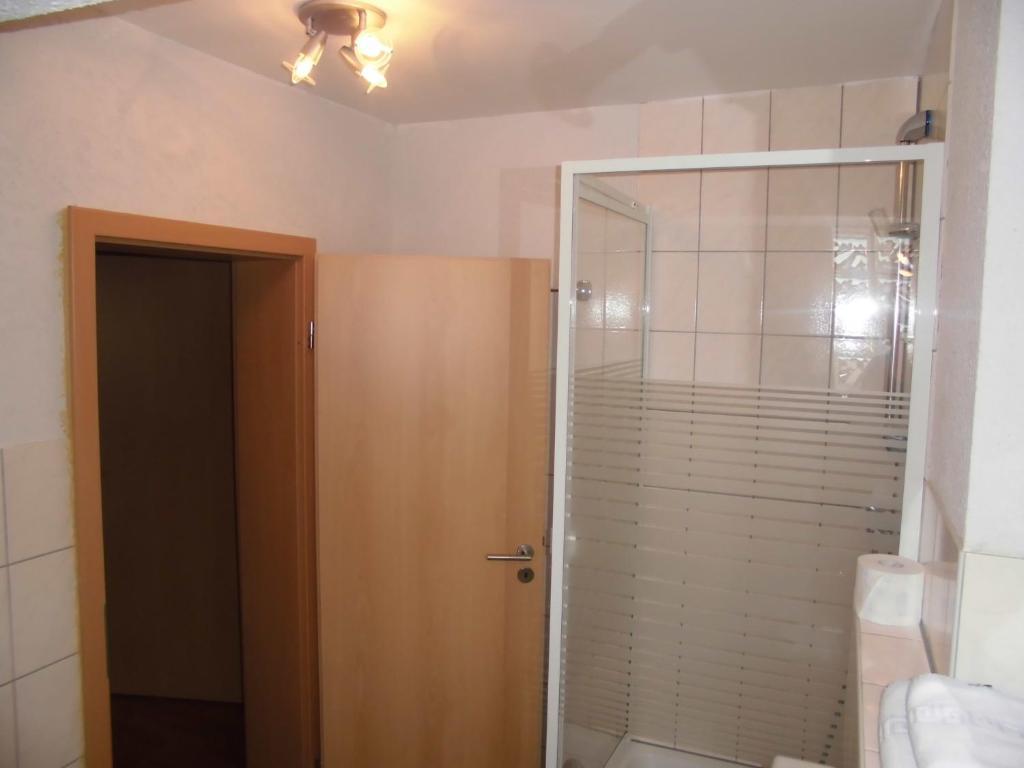 Hotel Martinsklause Meckesheim Room photo